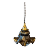 Portable lamp