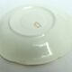 Gien Tokio Tokyo Coffee Cups