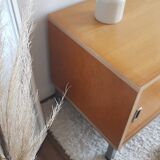 Vintage sideboard