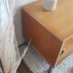 Vintage sideboard