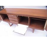 Vintage Stonehill Scandi enfilade