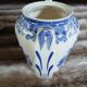 Antique coffee or tea service by Villeroy and Boch