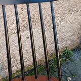 Fanett chair by Ilmari Tapiovaara