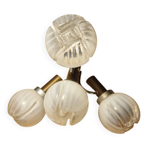 lustre style mazzega