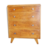 High dresser
