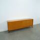 Design dressoir WK Möbel George Satink, tv meubel, nr. 1