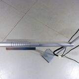 Lampe de bureau Halo 250 par Rico et Rosmarie Baltensweiler, Suisse