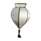 Retro lantern