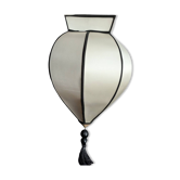 Retro lantern