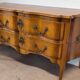 Grenoble chest of drawers