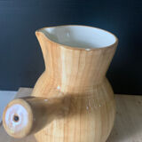 Pitcher Vallauris Grandjean Jourdan