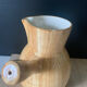 Pitcher Vallauris Grandjean Jourdan