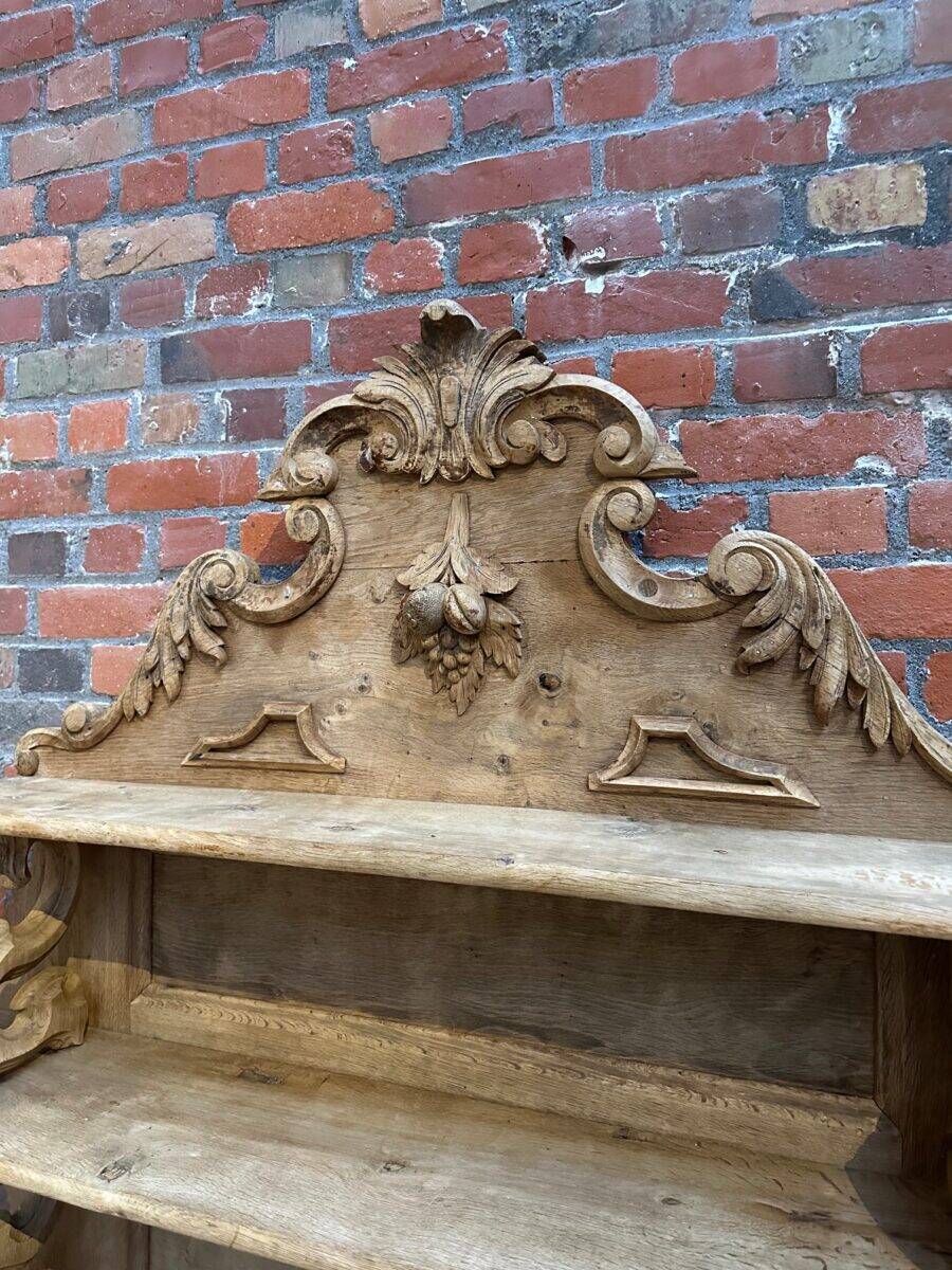 Saint Hubert fin XIXème