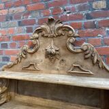 Saint Hubert fin XIXème