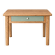 Table basse ancienne