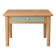 Table basse ancienne