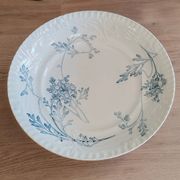 Compote dish