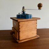 Japy coffee grinder