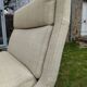 Fauteuil années 70