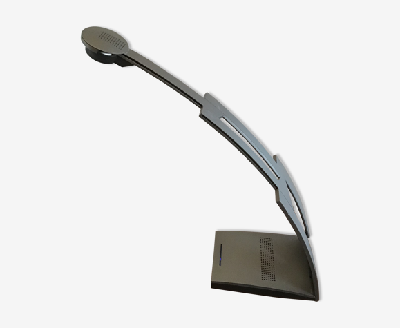 Lampe Porsch