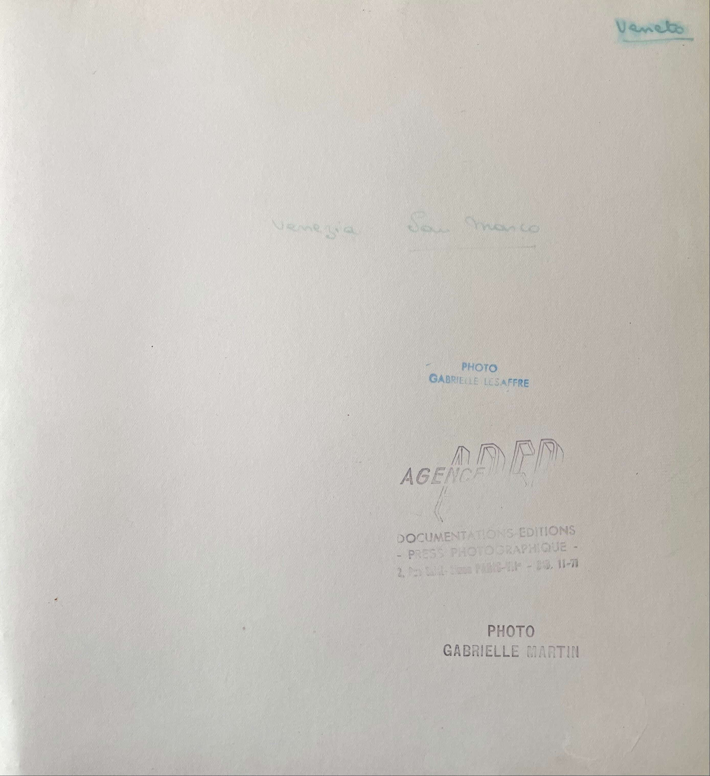 Old black and white silver photography early twentieth century