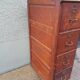Meuble classeur shannon