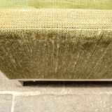 Salon First série de Florence Knoll Bassett pour Knoll Year 1954