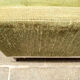 Sitting Room First series by Florence Knoll Bassett for Knoll Year 1954
