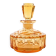 S2D Józefina Decanter ART DECO