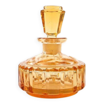 S2D Józefina Decanter ART DECO