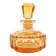 S2D Józefina Decanter ART DECO