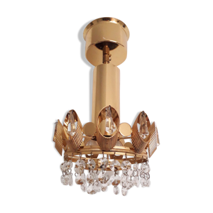 Suspension Palwa Crown