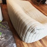 Sandra Sofa by Annie Hieronimus for Cinna, 1970's