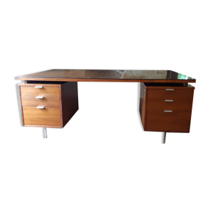 Bureau Herman Miller