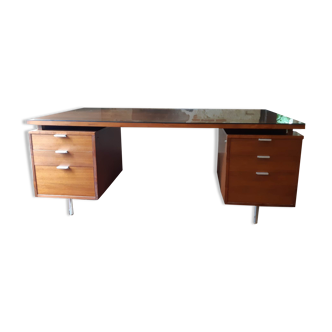 Bureau Herman Miller