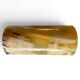 Pair of Vintage Imperial Onyx Bookends, Germany, 20th Century