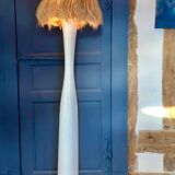 Vintage floor lamp "Diabolo" 1960