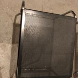 Trundle tables