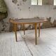 Table basse Ramos ed. Castanaletta