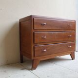 Annee 40 dresser