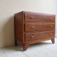 Annee 40 dresser