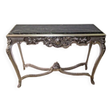 Table style Louis XV