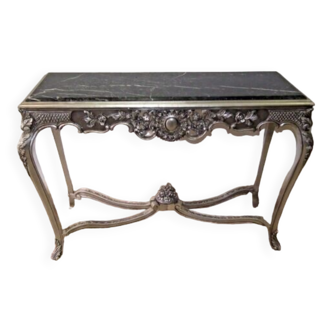 Table style Louis XV