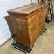 Louis Philippe chest of drawers
