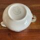 Pot à lait Villeroy et Boch France