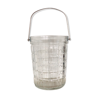 Ice bucket