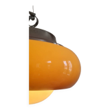 Harvey Guzzini pendant light for Harveiluce