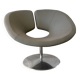 Apollo armchair for Artifort by Patrick Norguet