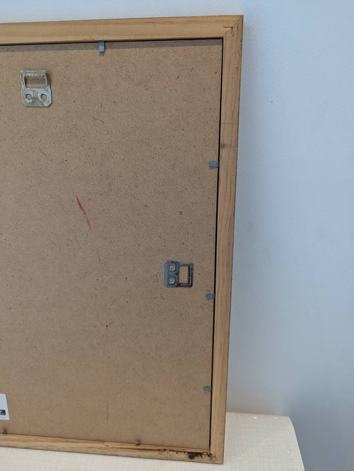 Botanical plate PJ Redouté