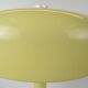 Lampe de table par Napako,1970's.